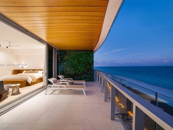 5775 Collins Ave 1501, Miami Beach FL 33140