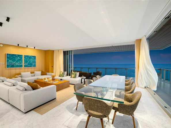 5775 Collins Ave 1501, Miami Beach FL 33140