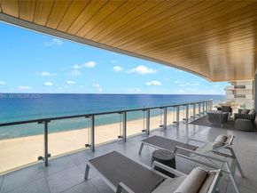 5775 Collins Ave 1501, Miami Beach FL 33140