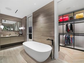 5775 Collins Ave 1501, Miami Beach FL 33140