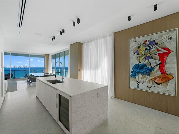 5775 Collins Ave 1501, Miami Beach FL 33140