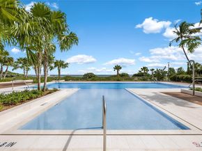 5775 Collins Ave 1501, Miami Beach FL 33140