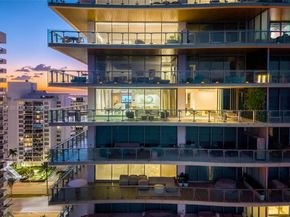 5775 Collins Ave 1501, Miami Beach FL 33140