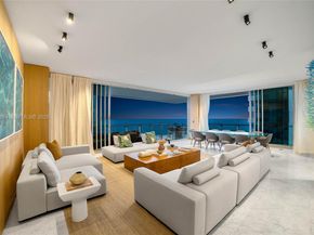 5775 Collins Ave 1501, Miami Beach FL 33140