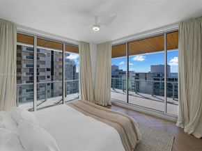 5775 Collins Ave 1501, Miami Beach FL 33140