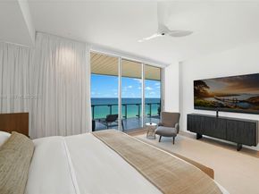 5775 Collins Ave 1501, Miami Beach FL 33140