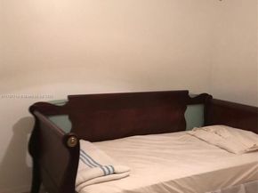 10135 SW 156th Ave, Miami FL 33196