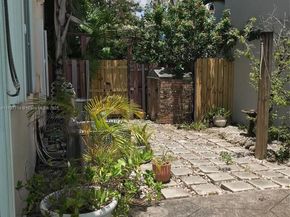 10135 SW 156th Ave, Miami FL 33196