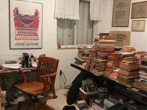 10135 SW 156th Ave, Miami FL 33196