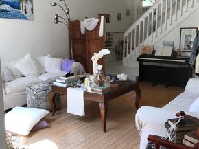 10135 SW 156th Ave, Miami FL 33196