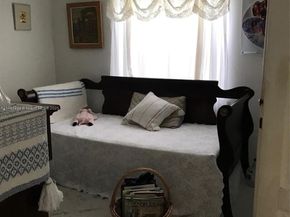 10135 SW 156th Ave, Miami FL 33196