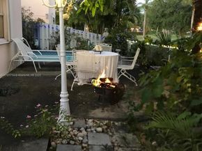 10135 SW 156th Ave, Miami FL 33196