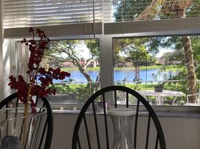 10135 SW 156th Ave, Miami FL 33196