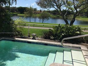 10135 SW 156th Ave, Miami FL 33196