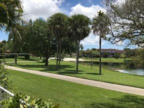 10135 SW 156th Ave, Miami FL 33196