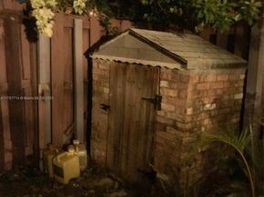 10135 SW 156th Ave, Miami FL 33196