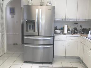 10135 SW 156th Ave, Miami FL 33196