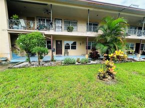 283 E 4th Ave 2, Hialeah FL 33010