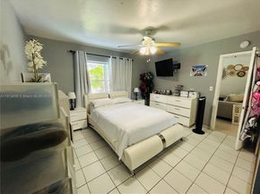 283 E 4th Ave 2, Hialeah FL 33010
