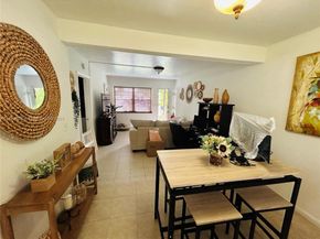 283 E 4th Ave 2, Hialeah FL 33010