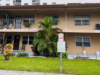 283 E 4th Ave