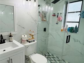 283 E 4th Ave 2, Hialeah FL 33010