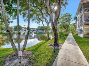 5002 NW 35th St 306, Lauderdale Lakes FL 33319