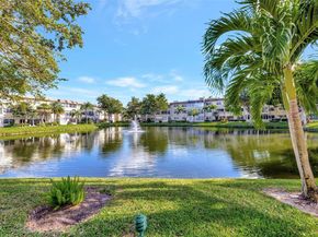 5002 NW 35th St 306, Lauderdale Lakes FL 33319