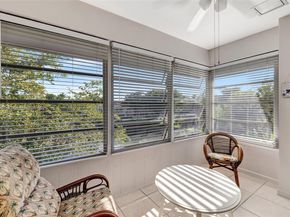 5002 NW 35th St 306, Lauderdale Lakes FL 33319