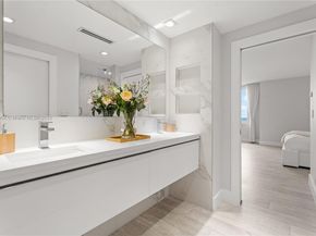 2301 Collins Ave 152324, Miami Beach FL 33139