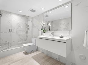 2301 Collins Ave 152324, Miami Beach FL 33139