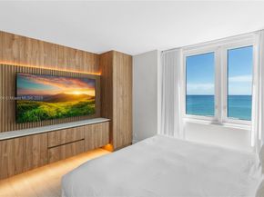 2301 Collins Ave 152324, Miami Beach FL 33139