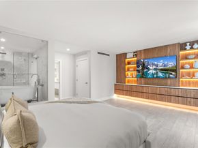 2301 Collins Ave 152324, Miami Beach FL 33139