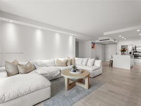 2301 Collins Ave 152324, Miami Beach FL 33139