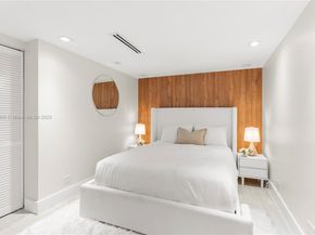 2301 Collins Ave 152324, Miami Beach FL 33139