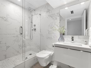 2301 Collins Ave 152324, Miami Beach FL 33139