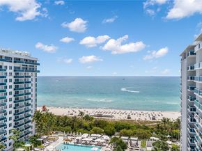 2301 Collins Ave 152324, Miami Beach FL 33139
