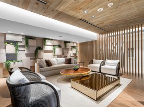 2301 Collins Ave 152324, Miami Beach FL 33139