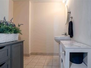 1900 N Bayshore Dr 3616, Miami FL 33132