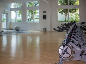 1900 N Bayshore Dr 3616, Miami FL 33132