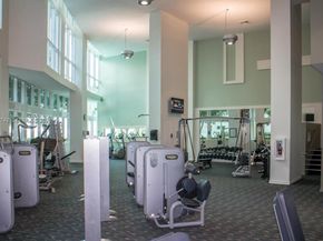 1900 N Bayshore Dr 3616, Miami FL 33132