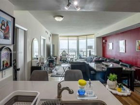 1900 N Bayshore Dr 3616, Miami FL 33132