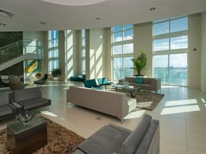 1900 N Bayshore Dr 3616, Miami FL 33132