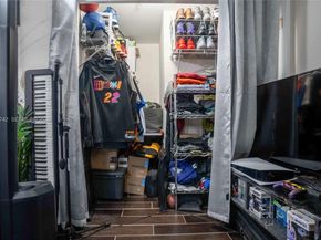 1900 N Bayshore Dr 3616, Miami FL 33132