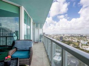 1900 N Bayshore Dr 3616, Miami FL 33132