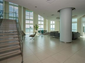 1900 N Bayshore Dr 3616, Miami FL 33132