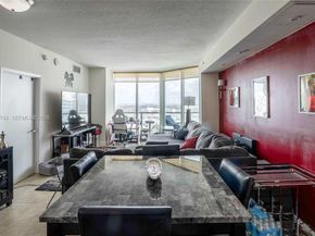 1900 N Bayshore Dr 3616, Miami FL 33132