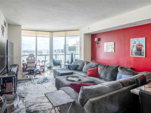 1900 N Bayshore Dr 3616, Miami FL 33132