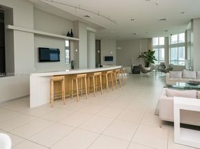 1900 N Bayshore Dr 3616, Miami FL 33132