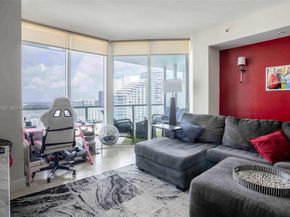 1900 N Bayshore Dr 3616, Miami FL 33132